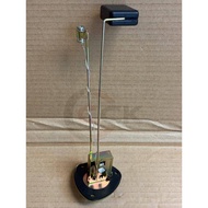 MITSUBISHI PAJERO V6 / V32 / V34 / V43 / V46 / V31 / 4M40 FUEL GAUGE / PETROL FLOAT / FUEL TANK FLOA