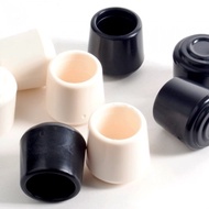 Kermit Chair 克米特椅防滑溝紋腳套(4入/組)