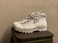 [現貨發售] CONVERSE/ A-COLD-WALL CTAS LUGGED HI ACW