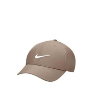 Nike Golf Dri-FIT Legacy91 Tech Unisex Golf Hat - Brown