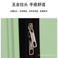 Business Combination Lock Universal Wheel Gift Box Can Be Used As Trolley Case 67cm Suitcase Simple 