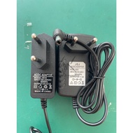 6V 1A ADAPTOR 6V 2A 6 ADAPTOR 1 AMPEREVOLT 6 ADAPTOR 2 AMPERE 2 AMPER ups stabilizer