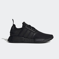 [Video + Real Picture] NMD R1 Triple Black Sneakers