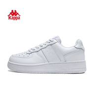 Kappa | รองเท้าลำลองสตรีที่สวมใส่สบาย ทันสมัยและหลากหลาย