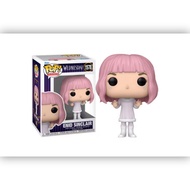 Funko Pop Wednesday Enid Sinclair Women 1578 Original