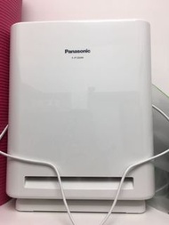 Panasonic 空氣清新機  Air purifier