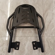 SUZUKI GIXXER 150 FI METAL BRACKET