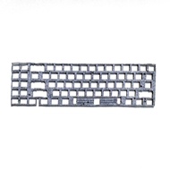 Cotton Foam Plate Mechanical Keyboard Rexus Daxa M71 - Royal Kludge RK71