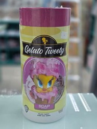Gelato Tweety 
