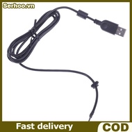 USB repair Replace Camera Line Cable Webcam Wire for  Pro C920 C930e