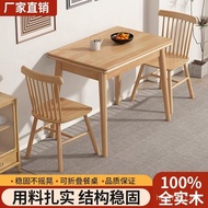 Fold Small Apartment Combination Household Dining Table Modern Retractable Simple Dining Table Multi