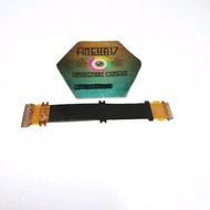 Flex Lcd Flex Lcd For sony A7R4 A7M4 A74