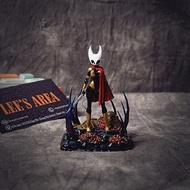 Hornet lamp, Hornet lamp, cute hornet, hollow knight & hornet lamp, hornet character lamp