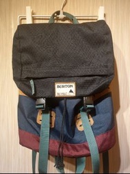 Burton Tinder Backpack
