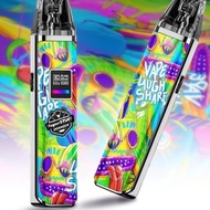 Pod Oxva Xlim Pro Vaperstuff edition