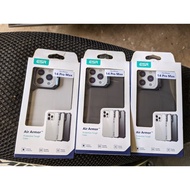 ESR iPhone 14 Pro Max Air Armor Case -