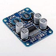 TTBDG Power TPA3118D2 60w Mono HW-327 TPA3118 Digital Audio Amplifier Class D /TPA3118 PBTL 60W Mono