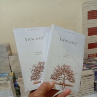 Inward by R. Rusandi