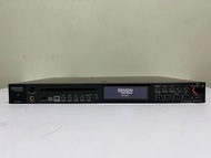 Denon DN501C - CD / USB media player
