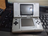 NINTENDO DS Nintendo Fat Bekas Nintendo Second Like New