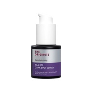 THE ORIGINOTE TXA 377 Dark Spot Serum (20ml)