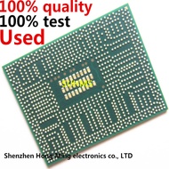 100% test very good product I5-3320M SR0MY I5 3320M BGA reball balls  IC Chipset
