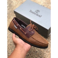 TIMBERLAND LOAFER RAYE 2022