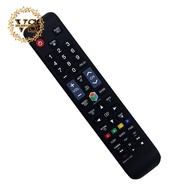 1 Piece BN59-01178K Remote Control Replace Black ABS for Samsung TV UN32H4303AH UN55ES6100 UN40FH5303F UN48H4203 UN32H4303AH UN55H6103AF