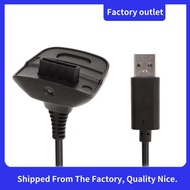 For   360 Wireless Controller Power Supply Charger Cable Charger Cable Wireless Controller Power Sup