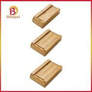 [Blesiya] under Desk Drawer Table Hidden Slide Out Classroom Hidden under Desk Drawer