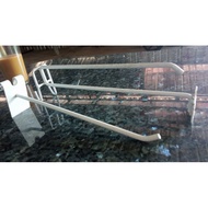 GANTUNGAN Hook RAM STICK HOOK/Accessories Hanger/RAM Hanger