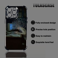 Case Realme For Case C2 C25 5 C11 2021 C21 C15 6i 7i Narzo 20 Soft Case Realme C30 C33 Note 50 Soft 