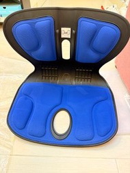 ChairQ 坐姿矯正墊