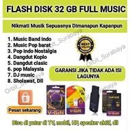 FLASH DISK 8GB + SONG | Can REQUEST | FULL MUSIC FLASHDISK | FLASHDISK FULL SONG |