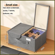 ❥  ♈ Dora Box Drawer for Clothes Storage Organizer Baby Clothes Box Cabinet Wardrobe Organizer