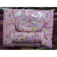 Toto baby blanket + bantal
