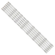 Brand New TCL D65A620U 65V2 65F6 65L2 65D6 Toshiba 65U5850C LCD TV Light Bar