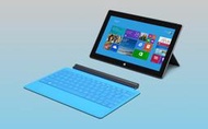 已絕版! Surface Pro Type Cover 鍵盤專用※台北快貨※微軟原廠磁吸式藍牙無線傳輸器