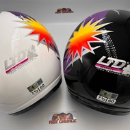 LTD BINTANG LIMITED EDITION