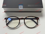 Lindberg林德伯格眼鏡框9704