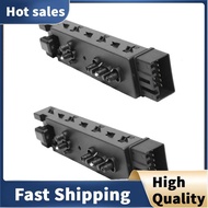 Seat Switch Regulator Control Module for  2006-2015 9L3T-14B709-FAW 9L3Z-14A701- Replacement Spare P