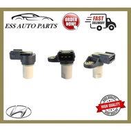 39350-23500/23700 MATRIX 1.8 ELANTRA CITRA SPORTAGE 05' CAM SENSOR (WHITE SHAFT)