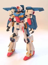 萬代 GUNDAM      HG     1/144   飛翼零式模型