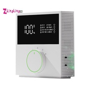 Ionizer Plug in    Ionizer Mini Air  Purifiers for Home B
