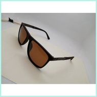 COD_POLICE MEN SUNGLASSES SALE!