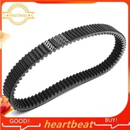 [Hot-Sale] Motocycle Drive Belt 35.9x939  Belt for  UTV Quad Uforce Zforce X5 X6 500 600 625 Goes 52