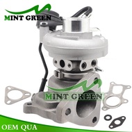 FOR Turbo Charger For Hyundai Santa Fe with 2.0L CRDI D4AE Engine 28200-4a210 49135-04031 49135-0421