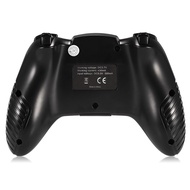 iPEGA 9067 Bluetooth Game Controller Wireless