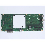 SONY KDL-49W800F SPAREPART  1-982-626-21  TT4851B02-3  1-982-630-11