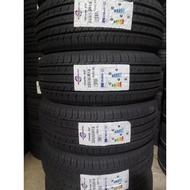 225/55/18 Massimo Stella S2 Tyre Tayar